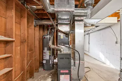 6704 Stevens Avenue, Richfield, MN 55423 - Photo 20