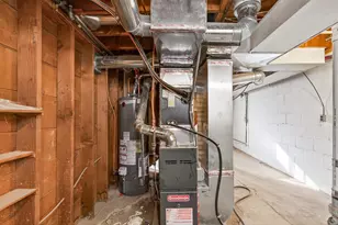 6704 Stevens Ave, Richfield, MN 55423 - Photo 20