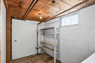 6704 Stevens Avenue, Richfield, MN 55423 - Photo 18