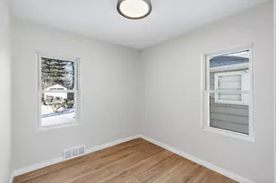 6704 Stevens Ave, Richfield, MN 55423 - Photo 12