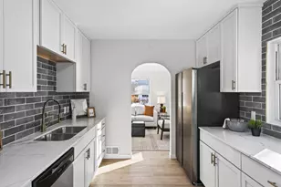 6704 Stevens Ave, Richfield, MN 55423 - Photo 10