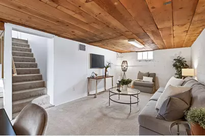 6704 Stevens Avenue, Richfield, MN 55423 - Photo 16