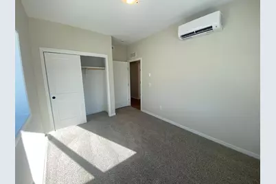 776 Neville Court SE, Rochester, MN 55904 - Photo 14