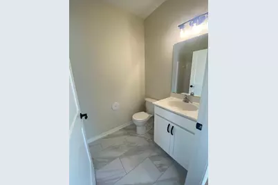 776 Neville Court SE, Rochester, MN 55904 - Photo 10