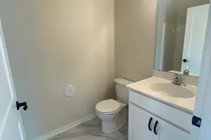 776 Neville Ct SE, Rochester, MN 55904 - Photo 10