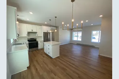 776 Neville Court SE, Rochester, MN 55904 - Photo 8