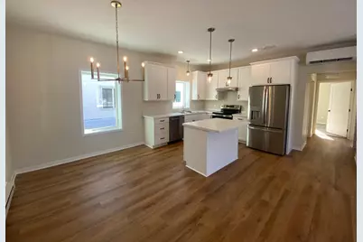 776 Neville Court SE, Rochester, MN 55904 - Photo 6