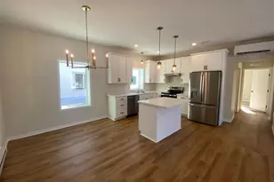 776 Neville Ct SE, Rochester, MN 55904 - Photo 6