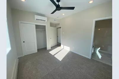 776 Neville Court SE, Rochester, MN 55904 - Photo 18