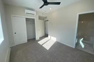 776 Neville Ct SE, Rochester, MN 55904 - Photo 18