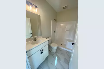 776 Neville Court SE, Rochester, MN 55904 - Photo 20