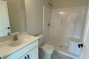 776 Neville Ct SE, Rochester, MN 55904 - Photo 20