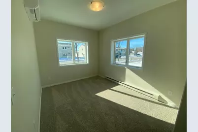 776 Neville Court SE, Rochester, MN 55904 - Photo 12