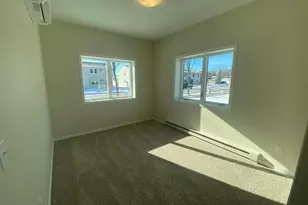 776 Neville Ct SE, Rochester, MN 55904 - Photo 12