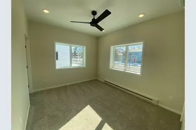 776 Neville Court SE, Rochester, MN 55904 - Photo 16