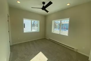 776 Neville Ct SE, Rochester, MN 55904 - Photo 16