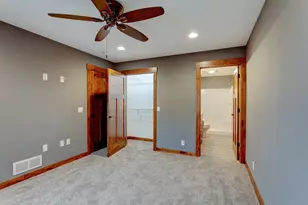 1633 72nd Ave, Hammond, WI 54015 - Photo 10