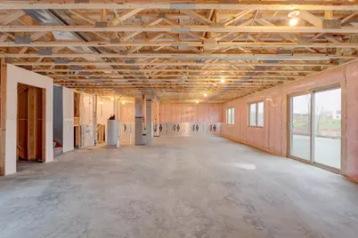 1633 72nd Avenue, Hammond, WI 54015 - Photo 22