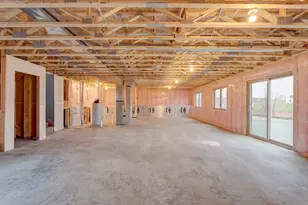 1633 72nd Ave, Hammond, WI 54015 - Photo 22