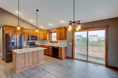 1633 72nd Avenue, Hammond, WI 54015 - Photo 6