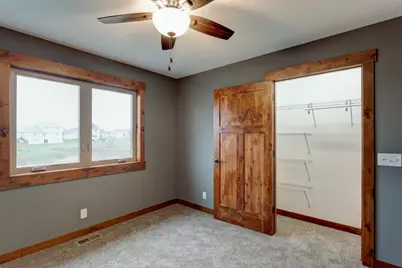 1633 72nd Avenue, Hammond, WI 54015 - Photo 14