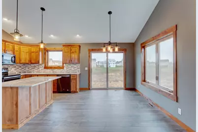 1633 72nd Avenue, Hammond, WI 54015 - Photo 8