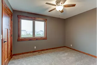 1633 72nd Avenue, Hammond, WI 54015 - Photo 18
