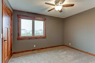 1633 72nd Ave, Hammond, WI 54015 - Photo 18