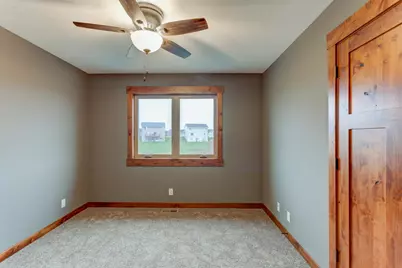 1633 72nd Avenue, Hammond, WI 54015 - Photo 16
