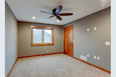 1633 72nd Avenue, Hammond, WI 54015 - Photo 12