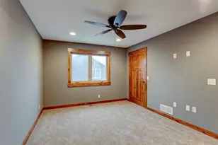 1633 72nd Ave, Hammond, WI 54015 - Photo 12