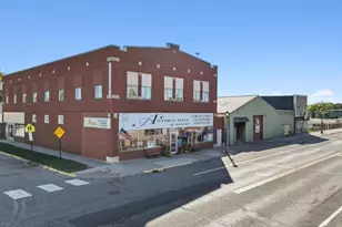 12728 Ashbury Dr, Rogers, MN 55374 - Photo 36