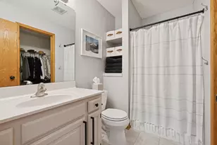 1333 Vixen Ln, Delano, MN 55328 - Photo 22