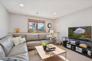 1333 Vixen Ln, Delano, MN 55328 - Photo 26