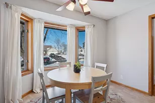 1333 Vixen Ln, Delano, MN 55328 - Photo 16