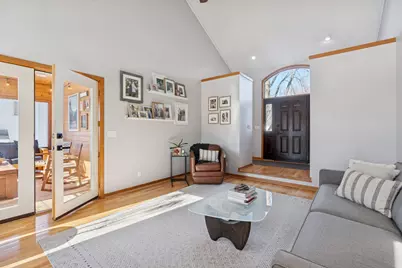 1333 Vixen Lane, Delano, MN 55328 - Photo 8