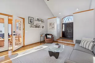 1333 Vixen Ln, Delano, MN 55328 - Photo 8