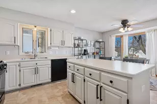 1333 Vixen Ln, Delano, MN 55328 - Photo 14