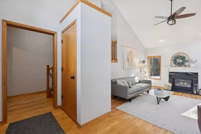 1333 Vixen Lane, Delano, MN 55328 - Photo 18