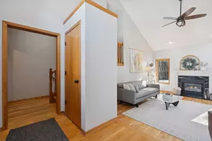 1333 Vixen Ln, Delano, MN 55328 - Photo 18