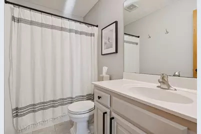 1333 Vixen Lane, Delano, MN 55328 - Photo 24