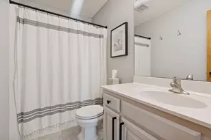 1333 Vixen Ln, Delano, MN 55328 - Photo 24