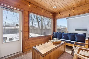 1333 Vixen Ln, Delano, MN 55328 - Photo 10