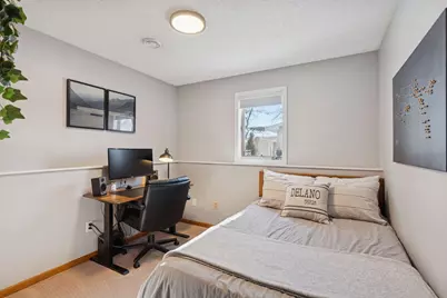 1333 Vixen Lane, Delano, MN 55328 - Photo 28