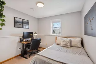 1333 Vixen Ln, Delano, MN 55328 - Photo 28