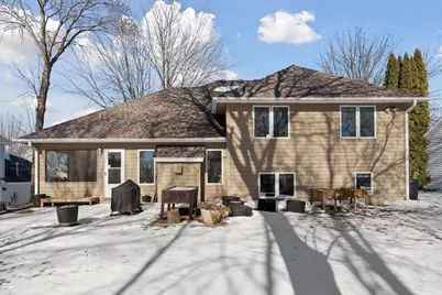 1333 Vixen Lane, Delano, MN 55328 - Photo 30