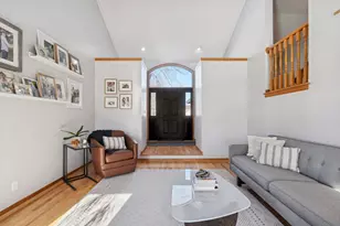 1333 Vixen Ln, Delano, MN 55328 - Photo 6