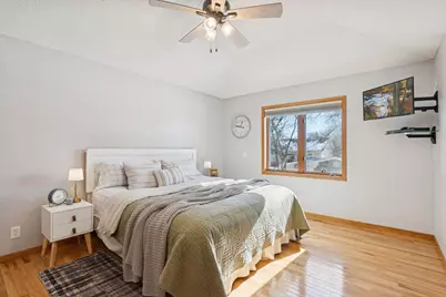 1333 Vixen Lane, Delano, MN 55328 - Photo 20