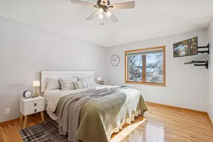 1333 Vixen Ln, Delano, MN 55328 - Photo 20