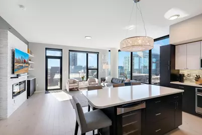 740 Portland Avenue #907, Minneapolis, MN 55415 - Photo 6